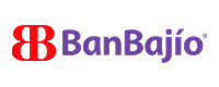 BanBajío