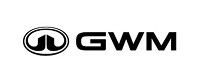 GWM