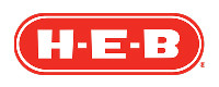 H-E-B