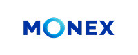 Monex