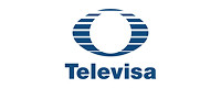 Televisa