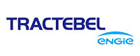 Tractebel