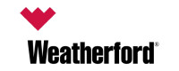 Weatherford